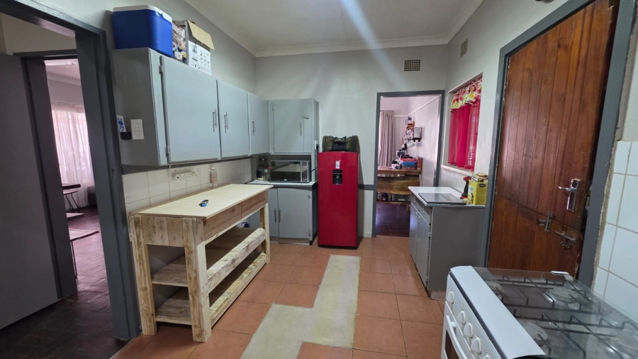 3 Bedroom Property for Sale in Stilfontein Ext 4 North West